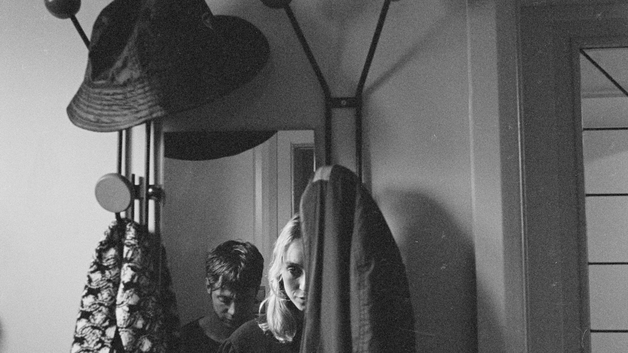 Sorry Share Two New Tracks, “Billy Elliot” and “Alone in Cologne”